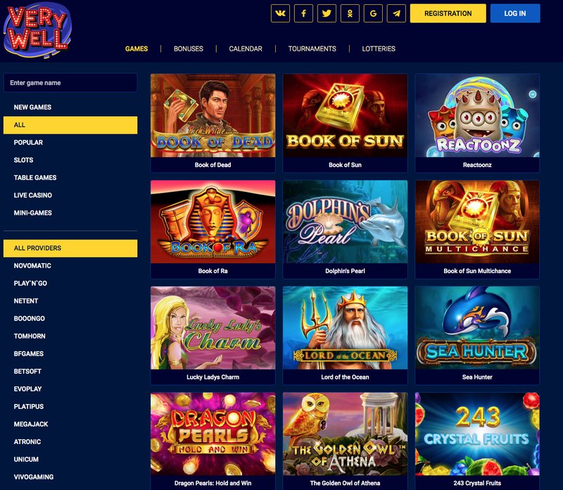 From the Commute to the Couch: A Day in Emma’s Gaming Life, verywell casino login